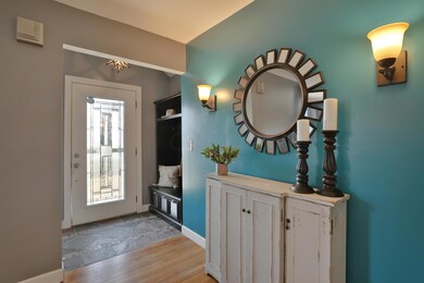 228Shull-Dec22-05