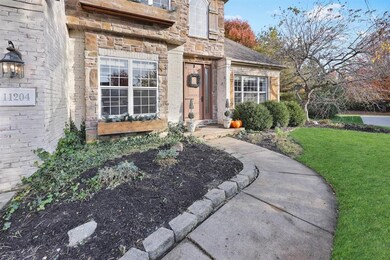 11204 N Jonathans Way, Dunlap, IL 61525 - photo 3