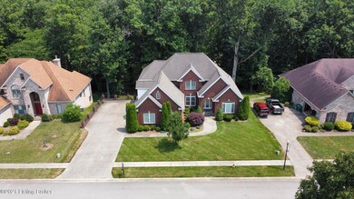 13106 Trump Ave-1006