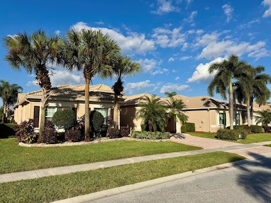 9091 Sanderson Ct, Boynton Beach, FL 33473 - photo 3