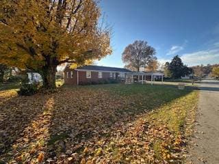 139 Fair St, Liberty, KY 42539 - photo 2
