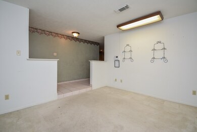 7006 Deep Forest Dr, Houston, TX 77088 - photo 3