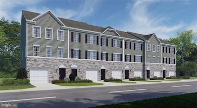 270 Macoun Way, Glassboro, NJ 08028 - photo 3