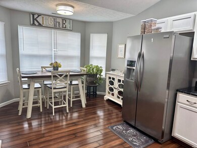 1626 Stonevalley Ct, Lafayette, IN 47909 - photo 7