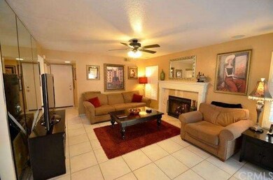 Family room/custom fireplace