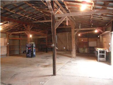 3720 W 69th St N, Valley Center, KS 67147 - photo 5