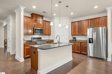 108 Terrapin Cross Way, Simpsonville, SC 29680 - photo 7