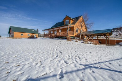 _MG_2474-HDR
