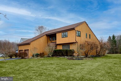 10 Margaret Ct, Princeton Junction, NJ 08550 - photo 2