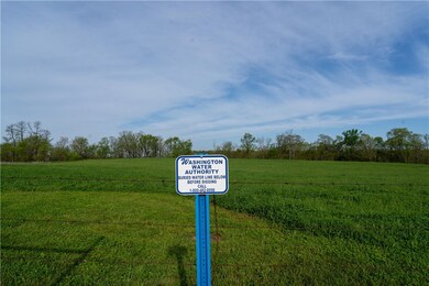 0 S Winfrey Valley Rd unit 1273960, Winslow, AR 72959 - photo 4