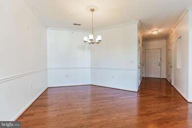 130 Chevy Chase St unit 405, Gaithersburg, MD 20878 - photo 7