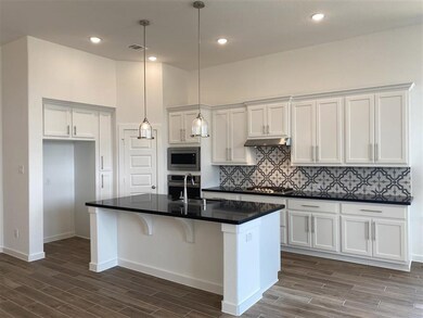 2106 Hays Ranch Dr, Richmond, TX 77469 - photo 3