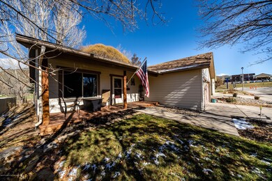 347 Buckhorn Dr_MLS-22