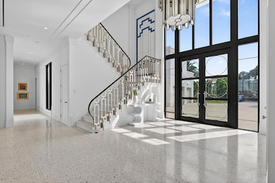 18200 Gardiner Ln, Jupiter, FL 33458 - photo 4