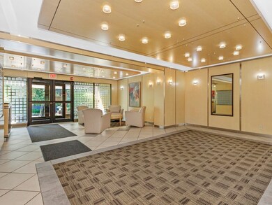 Sargent Estates unit 217, Brookline, MA 02445 - photo 4