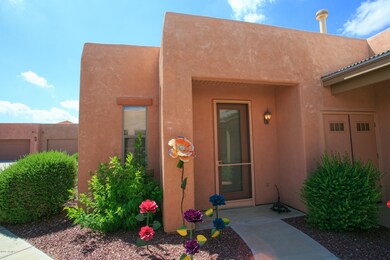 Tucson Photography by KC Creative Design