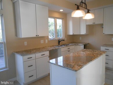 14005 Barkham Ct, Laurel, MD 20707 - photo 7