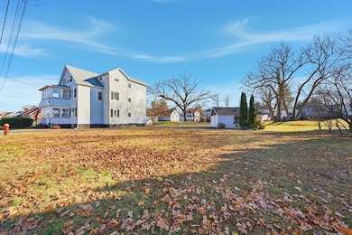 37 Kennedy St, Chicopee, MA 01013 - photo 5