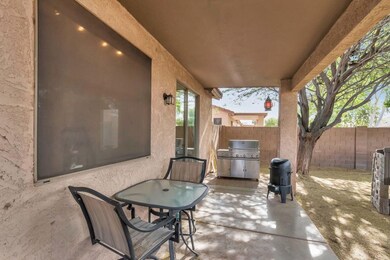 9717 E Jerome Ave Mesa AZ-MLS_Size-025-1