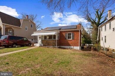 5016 Morello Rd, Baltimore, MD 21214 - photo 2