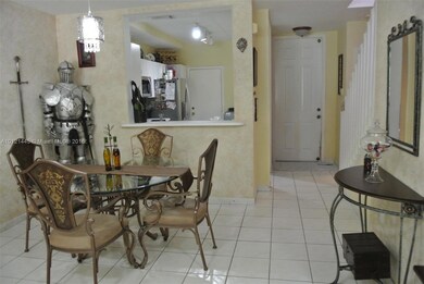 11348 NW 42nd Terrace, Doral, FL 33178 - photo 3