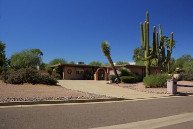 Front of House (2)