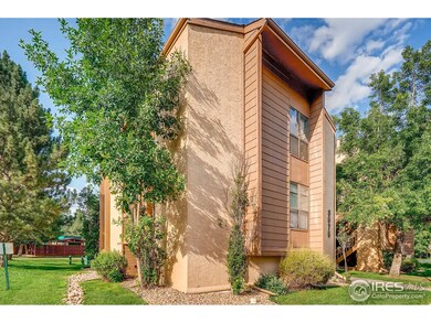 3575 28th St unit 101, Boulder, CO 80301 - photo 4