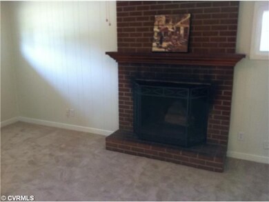 9414 Camrose Rd, Henrico, VA 23229 - photo 4