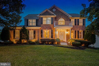 5595 Compton Ln, Sykesville, MD 21784 - photo 3