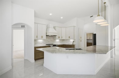 34 Clermont Ct, Palm Coast, FL 32137 - photo 7