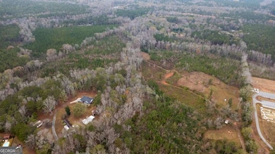 13145, Cataula, GA 31811 - photo 3