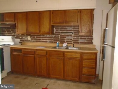 1620 Ingram Rd, Baltimore, MD 21239 - photo 7