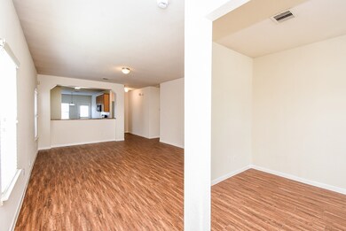 2819 Katybriar Ln, Katy, TX 77449 - photo 7