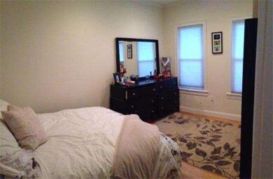 7 Knowlton St unit 1, Boston, MA 02127 - photo 5