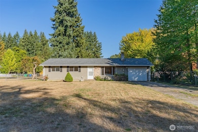 1720 Wilson St SE, Olympia, WA 98501 - photo 2