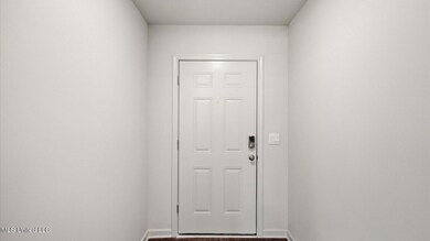 213 Raulston Dr, Byram, MS 39272 - photo 5