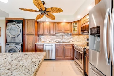 850 Horizon St E unit 202, Boynton Beach, FL 33435 - photo 6