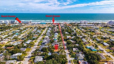 123 Arlington Way, Ormond Beach, FL 32176 - photo 3