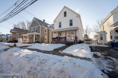 327 1st St, Scotia, NY 12302 - photo 2