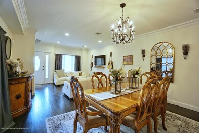 31 Moreno Ct, Staten Island, NY 10309 - photo 7