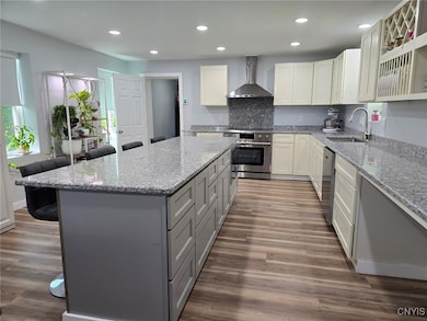 7759 State Route 13, Blossvale, NY 13308 - photo 5