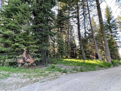 Road Frontage For Easy Access