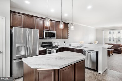 119 Splendor Garden Way, Stephenson, VA 22656 - photo 7