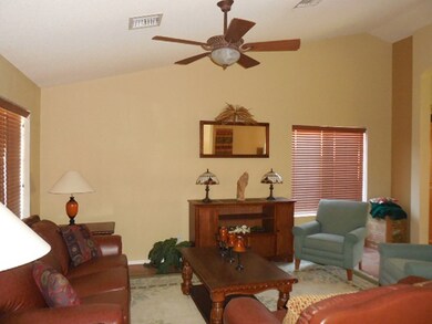 1507 S 37th Ave unit 2, Yuma, AZ 85364 - photo 3