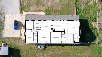 3001 Quail Rd, Ardmore, OK 73401 - photo 3