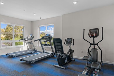 71 Connecticut Ave unit 205, Norwalk, CT 06854 - photo 7