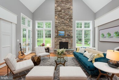 200 Winding Ln, Kennett Square, PA 19348 - photo 6