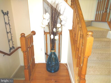 21610 Bankbarn Terrace, Broadlands, VA 20148 - photo 6