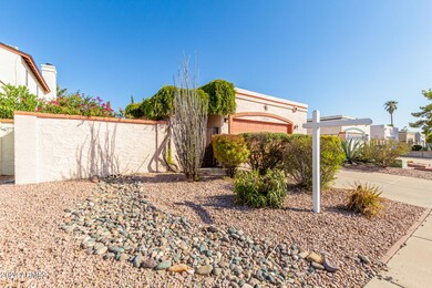 20019 N 8th Place, Phoenix, AZ 85024 - photo 5
