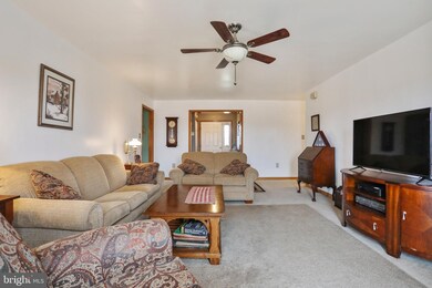 1915 Clary Rd, Strasburg, VA 22657 - photo 6